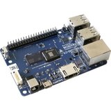 ODROID C5 C5 4.0 GB 4 x 2.5 GHz | Eponuda.ba