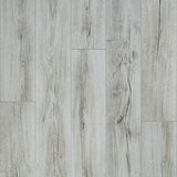  laminat roads 833 4V tundra 505841003 | ePonuda.com