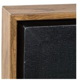 Atmosphera slika na platnu world | ePonuda.com