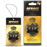 vip mirisna jelkica