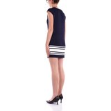Polo Ralph Lauren 200957549 Višebojna | shoptok.hr