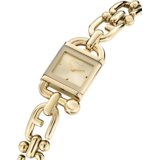  RUČNI SAT FURLA WW00067002L2 | Eponuda.ba
