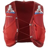 Salomon Active Skin 8 Set sarena | shoptok.hr