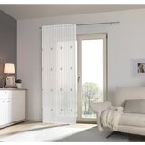 Esposa končana zavesa pol prosojno 140/245 cm | Shoptok.si