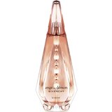 Givenchy Ange ou Démon Le Secret parfumska voda za ženske 100 ml Cene