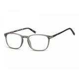 Berkeley Naočare AC9A | ePonuda.com