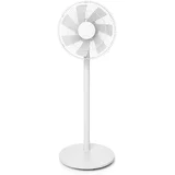 ventilator finn mobile F-023