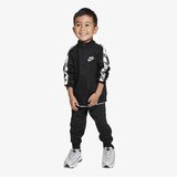 Nike Nkn full zip set with logo tap Cene
