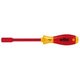 Wiha odvijač soft finish® električarski šestougaoni, 5.5 mm ( W 00856 ) Cene