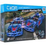  Auto na daljinsko upravljanje R/C Pads Autko Racing EE | shoptok.hr