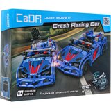  Avto na daljinsko upravljanje R/C Pads Autko Racing EE | Shoptok.si