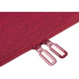 Tucano MELANGE SLEEVE 13/14" GREEN | ePonuda.com