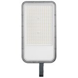 Brilagi-LED Spoljašnja svetiljka sa stubom i kablom 4 m URBANLIGHT LED/200W/230V antracit IP65 | Eponuda.com
