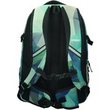 STREET Nahrbtnik Round Escape Imagination 2 | Shoptok.si