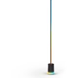 GOVEE RGBICWW Floor Lamp 2 ( 065886 ) | ePonuda.com