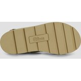 Clarks Originals Meare Easy Bež | shoptok.hr