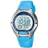 Casio ručni sat Standard LW-200-2B | Eponuda.com