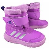 Adidas Winterplay C Ljubičasta | shoptok.hr