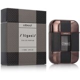 Parfem Legasi parfumska voda za moške 100 ml | Shoptok.si