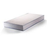 Dušek Aloe Wellness od Sleepy 160/190 | ePonuda.com
