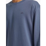Quiksilver Men's sweatshirt Salt Water | ePonuda.com