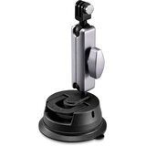 INF Stranski nosilec s sesalno skodelico za 360 Insta360 GO 3 in GoPro, (5000291733) Cene
