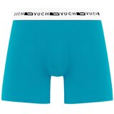 Vuch Muške bokserice Ragaz Petrol Cijene