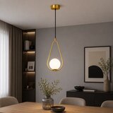VISILICA T04 | Eponuda.com