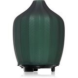 MADE BY ZEN Fern Forest električni difuzor Glass 1 kom | shoptok.hr