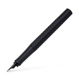Faber-Castell Nalivpero Limited Edition, crno Cijene