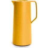 Emsa Motiva Quick Press 1 L mustard yellow Cijene
