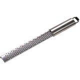 Ilsa Ribežen Micro 33cm cela lama / inox, (20455415) Cene
