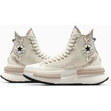 Converse Run star legacy cx platform crafted lace | ePonuda.com