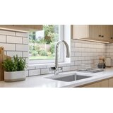 Alpok touchless pro slavina - hrom | Eponuda.com