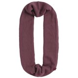 Buff yulia knitted infinity scarf 1242315121000 Cijene