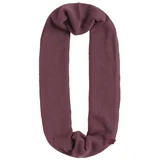 Buff yulia knitted infinity scarf 1242315121000