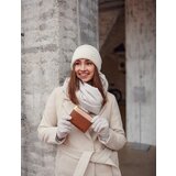 Vuch Shuri Brown | shoptok.hr
