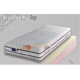  Vzmetnica VISCOFOAM Top | Shoptok.si