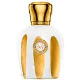 Ballerina Eau De Parfum 50ml