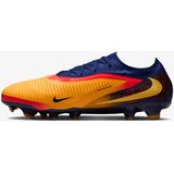 Nike Kopačke Phantom 6 Low Pro Cene
