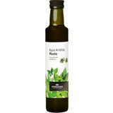 Cosmoveda Ayus Arishta Musta - 250 ml | Shoptok.si