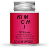 DIY začimba za fermentacijo kimčija | Shoptok.si