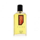 Marbert Man Pure Eau De Toilette 125 ml (man) Cijene