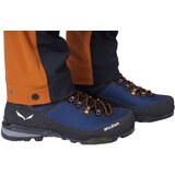 HANNAH Men's outdoor pants TORG cinnamon stick/anthracite | Eponuda.ba