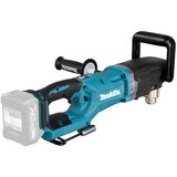 Makita DA001GZ 2 brzine-kutna bušilica na bateriju 40 V bez četkica | Eponuda.ba