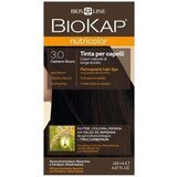 Biokap Farba za kosu 3.0 tamno braon Cene'.'