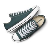 Converse unisex patike chuck taylor all star | ePonuda.com