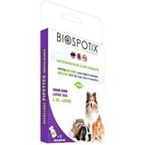 Biospotix Ampule za pse SpotOn, Preko 20kg | Eponuda.com