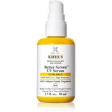 Kiehl's Better Screen UV Serum serum za ženske 50 ml Cene