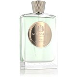 Parfem za oba spola Atkinsons EDP Posh On The Green 100 ml | shoptok.hr